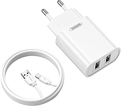 https://storage.alifshop.tj/media/images/alifshop/4843/zaryadnoe-ustroystvo-remax-rp-u35-lightning-belyy-1649245885629.jpg