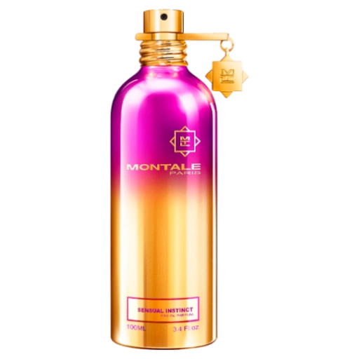 https://storage.alifshop.tj/media/images/alifshop/48430/parfyumernaya-voda-montale-sensual-instinct-100-ml-4026-1768907938956-xl.webp