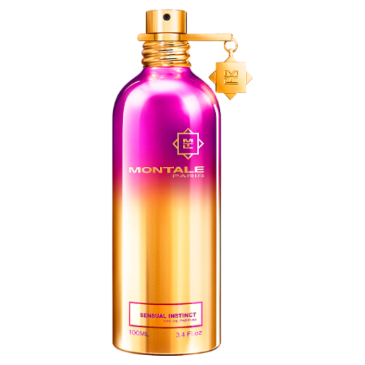 https://storage.alifshop.tj/media/images/alifshop/48430/parfyumernaya-voda-montale-sensual-instinct-100-ml-4026-1768907938956.png