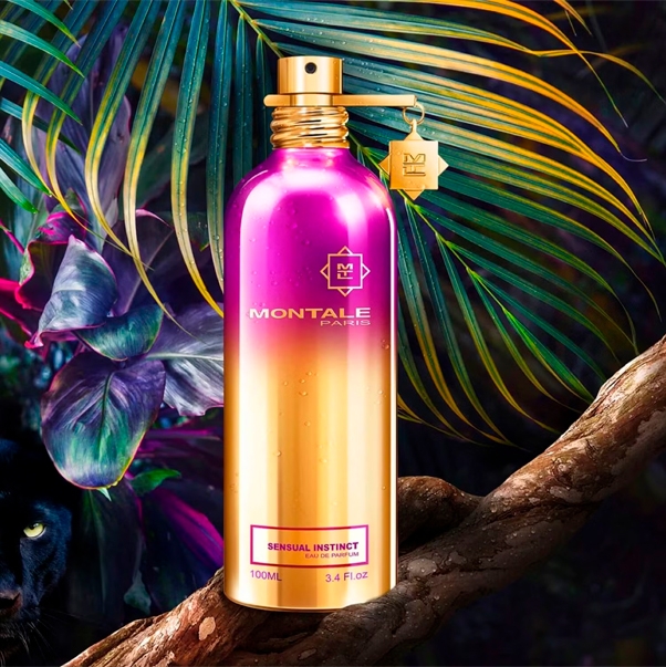 https://storage.alifshop.tj/media/images/alifshop/48430/parfyumernaya-voda-montale-sensual-instinct-100-ml-4026-1768907939860.jpg