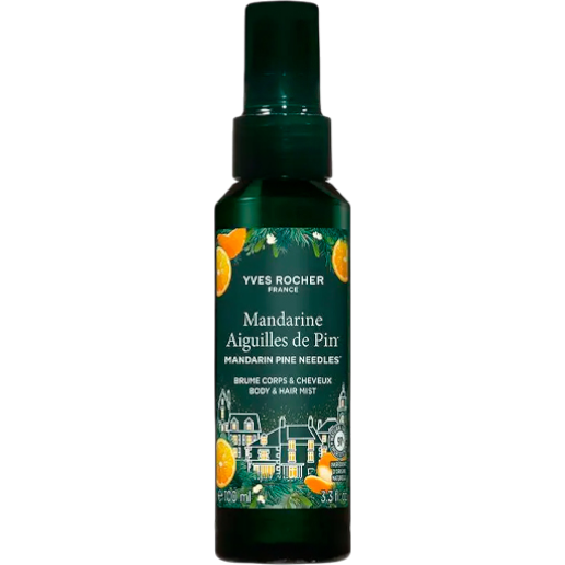 https://storage.alifshop.tj/media/images/alifshop/48431/parfyumirovannyy-sprey-dlya-tela-i-volos-yves-rocher-mandarine-aiguilles-de-pin-100-ml-1768908503728.png