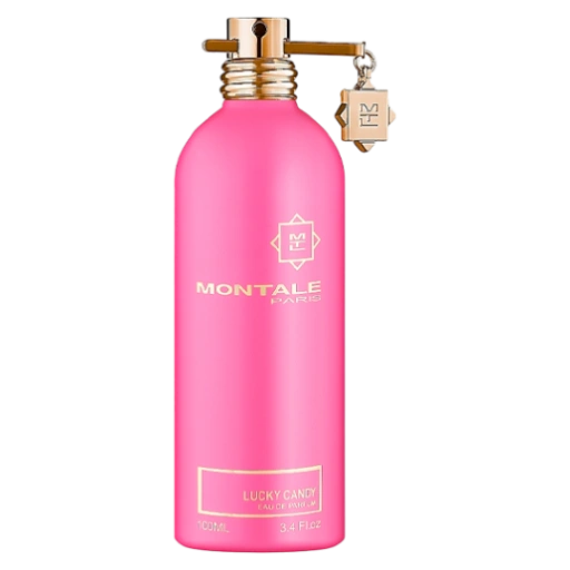 https://storage.alifshop.tj/media/images/alifshop/48432/parfyumernaya-voda-montale-lucky-candy-100-ml-1768908585139-xl.webp
