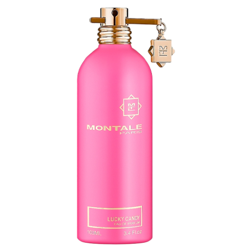 https://storage.alifshop.tj/media/images/alifshop/48432/parfyumernaya-voda-montale-lucky-candy-100-ml-1768908585139.png