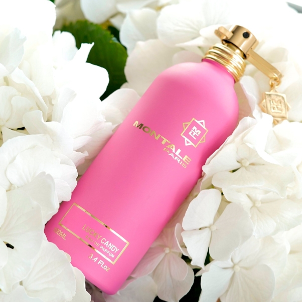 https://storage.alifshop.tj/media/images/alifshop/48432/parfyumernaya-voda-montale-lucky-candy-100-ml-1768908586012.jpg