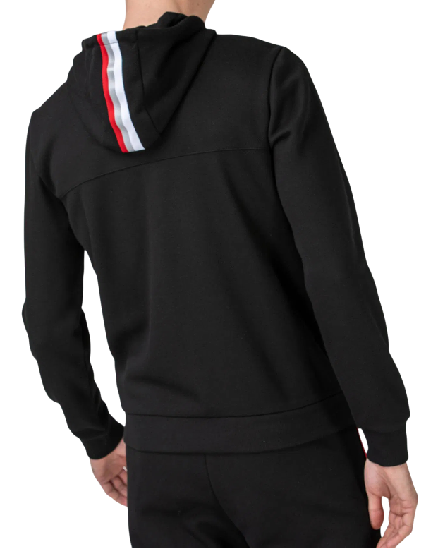 https://storage.alifshop.tj/media/images/alifshop/48433/tolstovka-lacoste-sh0108-xs-chernyy-1768910436625.png