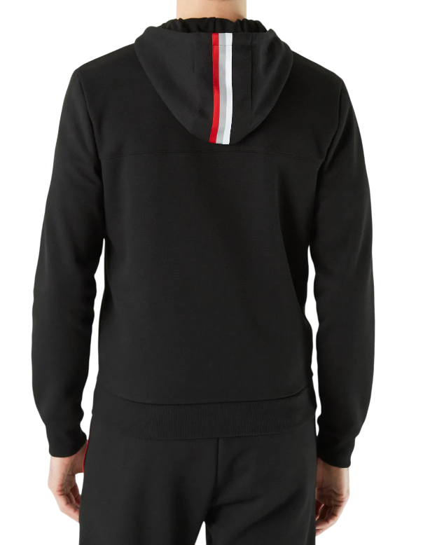 https://storage.alifshop.tj/media/images/alifshop/48433/tolstovka-lacoste-sh0108-xs-chernyy-1768910437809.png