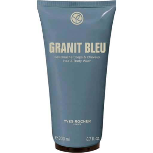 https://storage.alifshop.tj/media/images/alifshop/48434/shampun-gel-dlya-dusha-yves-rocher-granit-bleu-200-ml-1768911226753-xl.webp