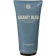 https://storage.alifshop.tj/media/images/alifshop/48434/shampun-gel-dlya-dusha-yves-rocher-granit-bleu-200-ml-1768911226753-xs.webp