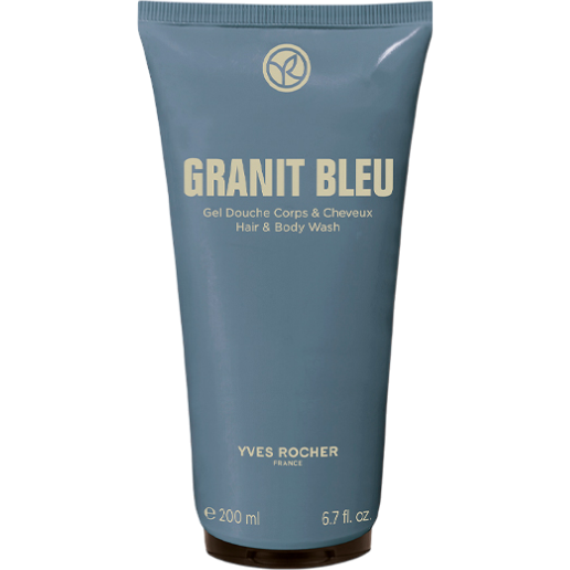 https://storage.alifshop.tj/media/images/alifshop/48434/shampun-gel-dlya-dusha-yves-rocher-granit-bleu-200-ml-1768911226753.png