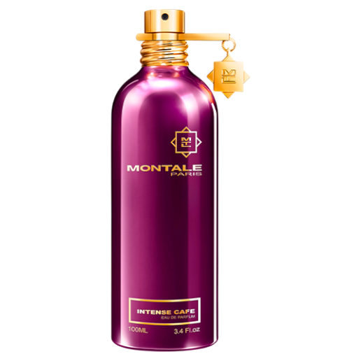 https://storage.alifshop.tj/media/images/alifshop/48435/parfyumernaya-voda-montale-intense-cafe-100-ml-1768909471457.png