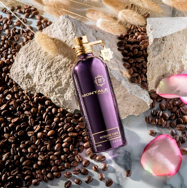 https://storage.alifshop.tj/media/images/alifshop/48435/parfyumernaya-voda-montale-intense-cafe-100-ml-1768909472356.jpg