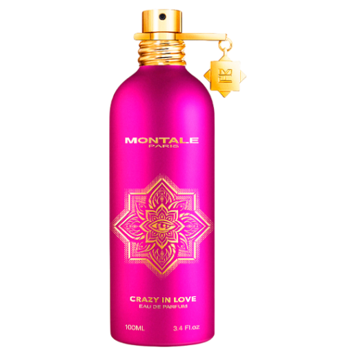 https://storage.alifshop.tj/media/images/alifshop/48436/parfyumernaya-voda-montale-crazy-in-love-100-ml-1768909974085.png