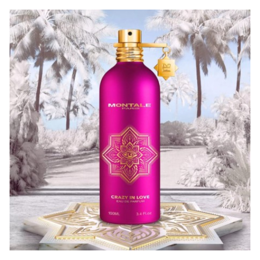 https://storage.alifshop.tj/media/images/alifshop/48436/parfyumernaya-voda-montale-crazy-in-love-100-ml-1768909975129.png