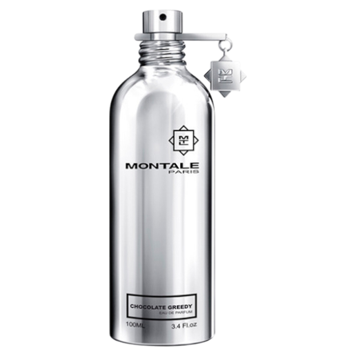https://storage.alifshop.tj/media/images/alifshop/48437/parfyumernaya-voda-montale-chocolate-greedy-100-ml-1768910580716.png