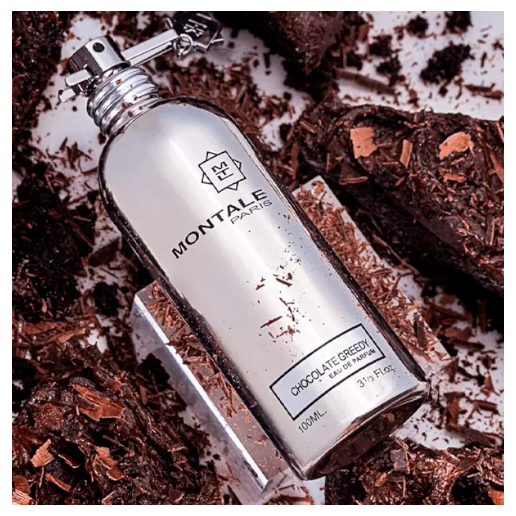 https://storage.alifshop.tj/media/images/alifshop/48437/parfyumernaya-voda-montale-chocolate-greedy-100-ml-1768910581581.png