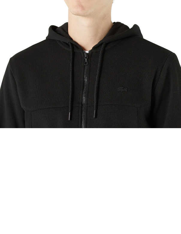 https://storage.alifshop.tj/media/images/alifshop/48438/tolstovka-lacoste-sh0108-s-chernyy-1768910690991.png