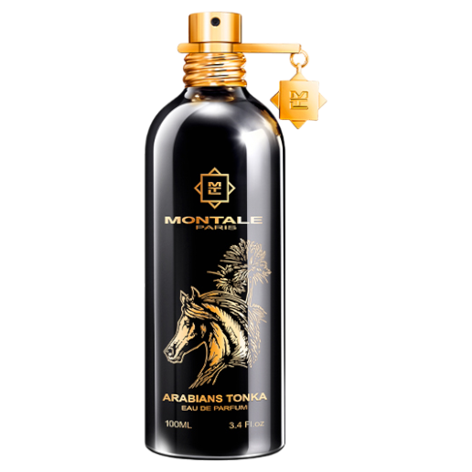 https://storage.alifshop.tj/media/images/alifshop/48439/parfyumernaya-voda-montale-arabians-tonka-100-ml-1768911054211.png
