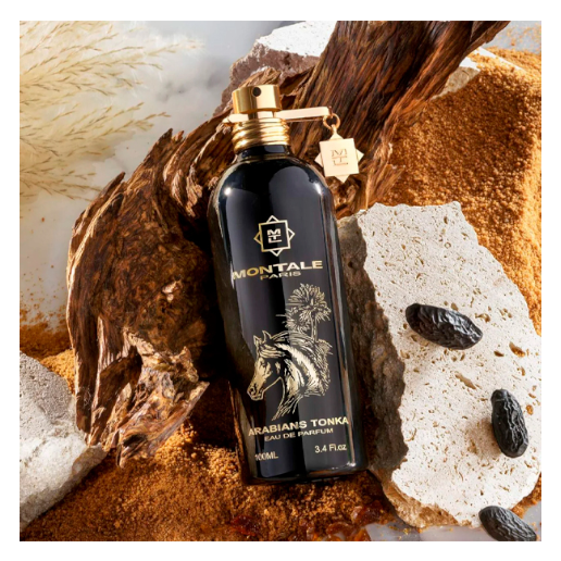 https://storage.alifshop.tj/media/images/alifshop/48439/parfyumernaya-voda-montale-arabians-tonka-100-ml-1768911055101.png
