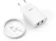 https://storage.alifshop.tj/media/images/alifshop/4844/zaryadnoe-ustroystvo-remax-rp-u35-type-c-belyy-1651126754122-xs.webp