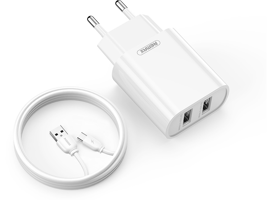https://storage.alifshop.tj/media/images/alifshop/4844/zaryadnoe-ustroystvo-remax-rp-u35-type-c-belyy-1651126754122.png
