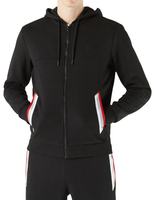 https://storage.alifshop.tj/media/images/alifshop/48440/tolstovka-lacoste-sh0108-m-chernyy-1768910897799.png