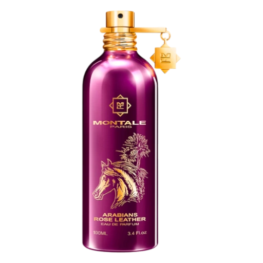 https://storage.alifshop.tj/media/images/alifshop/48445/parfyumernaya-voda-montale-arabians-musk-100-ml-1768911424331-xl.webp