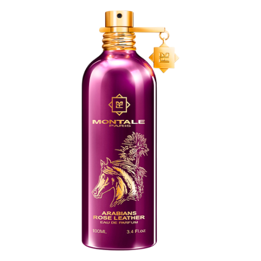 https://storage.alifshop.tj/media/images/alifshop/48445/parfyumernaya-voda-montale-arabians-musk-100-ml-1768911424331.png
