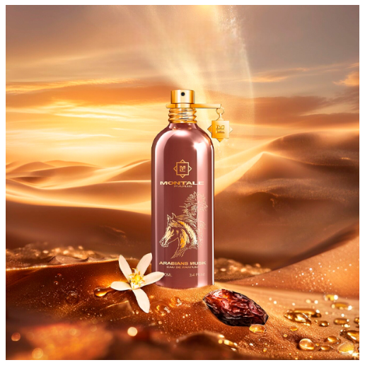 https://storage.alifshop.tj/media/images/alifshop/48445/parfyumernaya-voda-montale-arabians-musk-100-ml-1768911425214.png