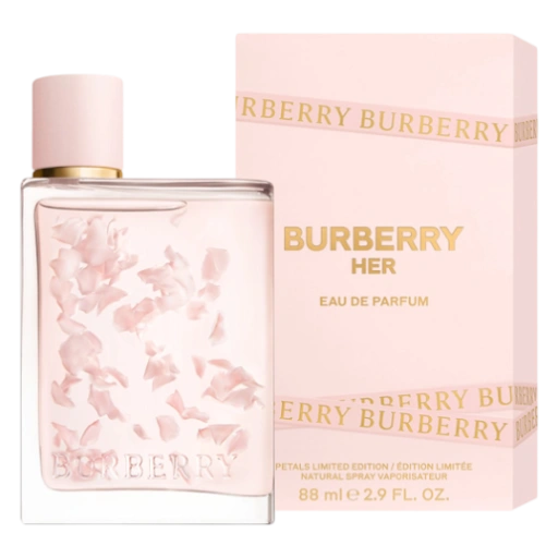 https://storage.alifshop.tj/media/images/alifshop/48446/parfyumernaya-voda-burberry-her-petals-88-ml-1768912410933-xl.webp