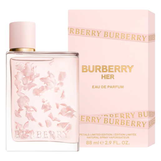 https://storage.alifshop.tj/media/images/alifshop/48446/parfyumernaya-voda-burberry-her-petals-88-ml-1768912410933.png