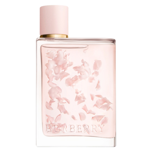 https://storage.alifshop.tj/media/images/alifshop/48446/parfyumernaya-voda-burberry-her-petals-88-ml-1768912412130.png