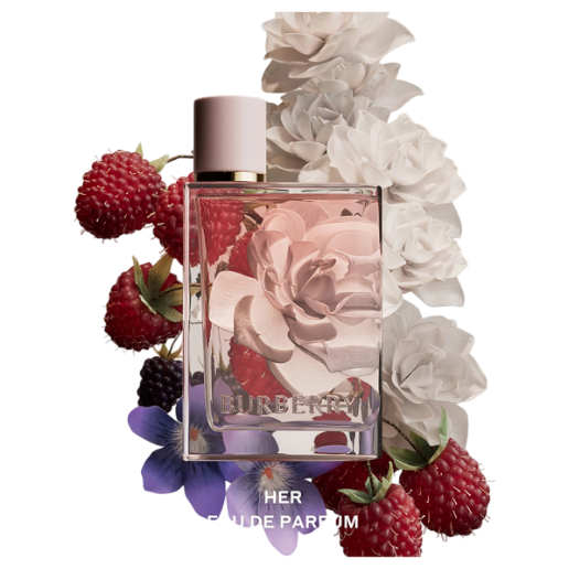 https://storage.alifshop.tj/media/images/alifshop/48446/parfyumernaya-voda-burberry-her-petals-88-ml-1768912413065.png