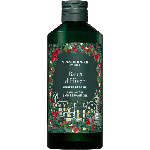 https://storage.alifshop.tj/media/images/alifshop/48447/gel-dlya-dusha-yves-rocher-baies-d-hiver-400-ml-1768914578222.png