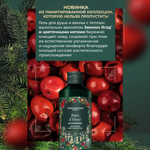 https://storage.alifshop.tj/media/images/alifshop/48447/gel-dlya-dusha-yves-rocher-baies-d-hiver-400-ml-1768914580320.png