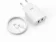 https://storage.alifshop.tj/media/images/alifshop/4845/zaryadnoe-ustroystvo-remax-rp-u35-micro-usb-belyy-1649246797564-xs.webp