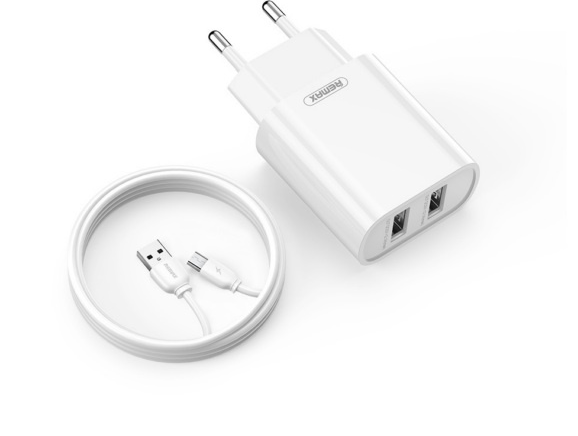 https://storage.alifshop.tj/media/images/alifshop/4845/zaryadnoe-ustroystvo-remax-rp-u35-micro-usb-belyy-1649246797564.png