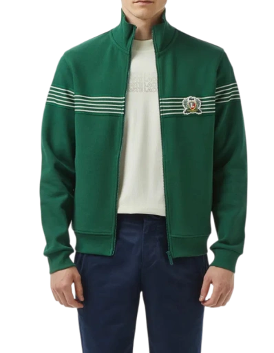https://storage.alifshop.tj/media/images/alifshop/48452/tolstovka-lacoste-sh0506-xl-zelenyy-1768969285191-xl.webp