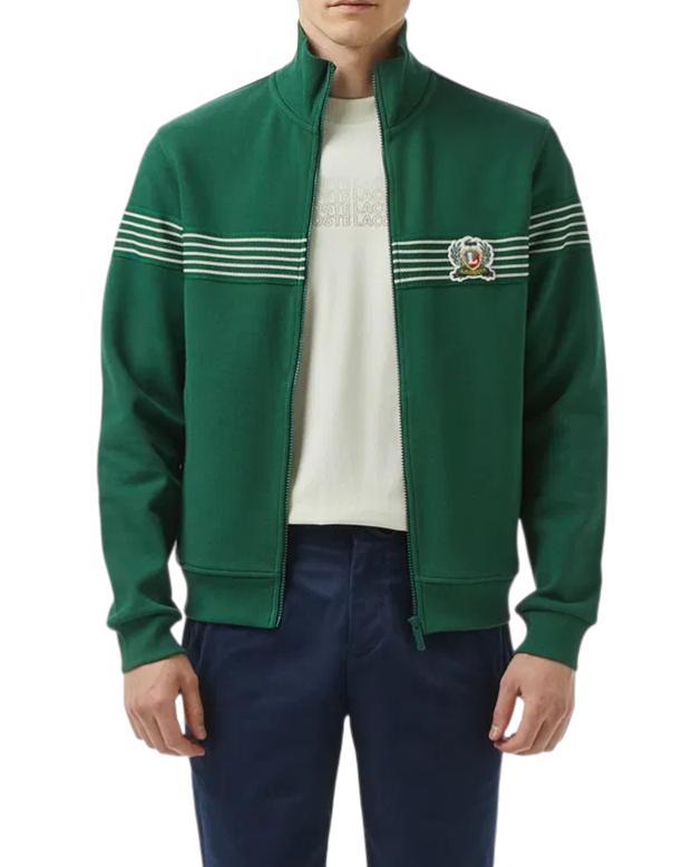 https://storage.alifshop.tj/media/images/alifshop/48452/tolstovka-lacoste-sh0506-xl-zelenyy-1768969285191.png