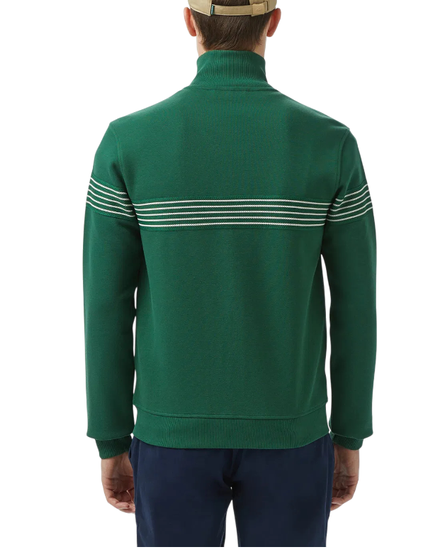 https://storage.alifshop.tj/media/images/alifshop/48453/tolstovka-lacoste-sh0506-xxl-zelenyy-1768969354671.png