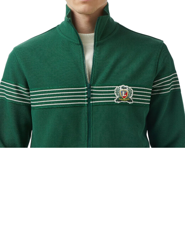 https://storage.alifshop.tj/media/images/alifshop/48454/tolstovka-lacoste-sh0506-3xl-zelenyy-1768969403046.png