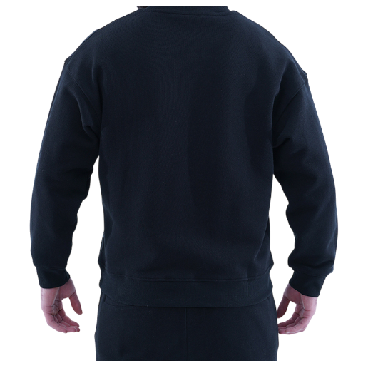 https://storage.alifshop.tj/media/images/alifshop/48455/tolstovka-rabex-aslfw203-razmer-m-chernyy-1768971478432.png