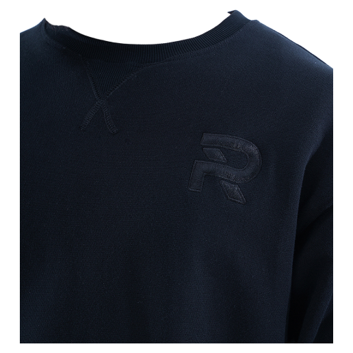 https://storage.alifshop.tj/media/images/alifshop/48455/tolstovka-rabex-aslfw203-razmer-m-chernyy-1768971479555.png