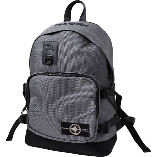 https://storage.alifshop.tj/media/images/alifshop/48456/ryukzak-rabex-outdoor-rbow41-seryy-1768972022909.png