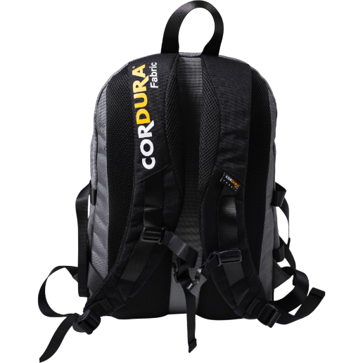 https://storage.alifshop.tj/media/images/alifshop/48456/ryukzak-rabex-outdoor-rbow41-seryy-1768972023839.png