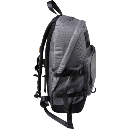 https://storage.alifshop.tj/media/images/alifshop/48456/ryukzak-rabex-outdoor-rbow41-seryy-1768972024726.png