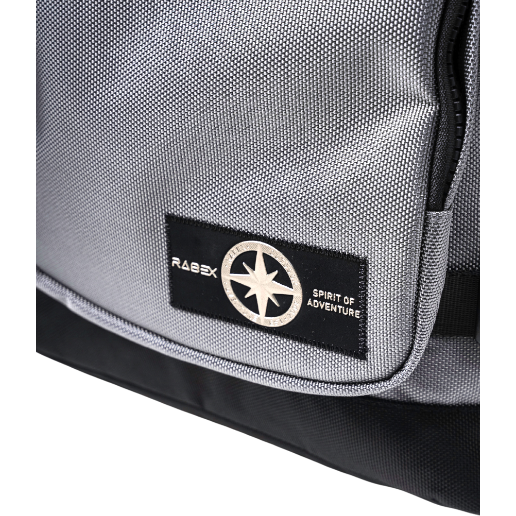 https://storage.alifshop.tj/media/images/alifshop/48456/ryukzak-rabex-outdoor-rbow41-seryy-1768972025757.png