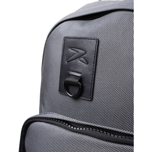 https://storage.alifshop.tj/media/images/alifshop/48456/ryukzak-rabex-outdoor-rbow41-seryy-1768972027052.png