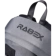 https://storage.alifshop.tj/media/images/alifshop/48456/ryukzak-rabex-outdoor-rbow41-seryy-1768972028227-xs.webp
