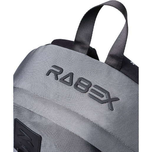 https://storage.alifshop.tj/media/images/alifshop/48456/ryukzak-rabex-outdoor-rbow41-seryy-1768972028227.png