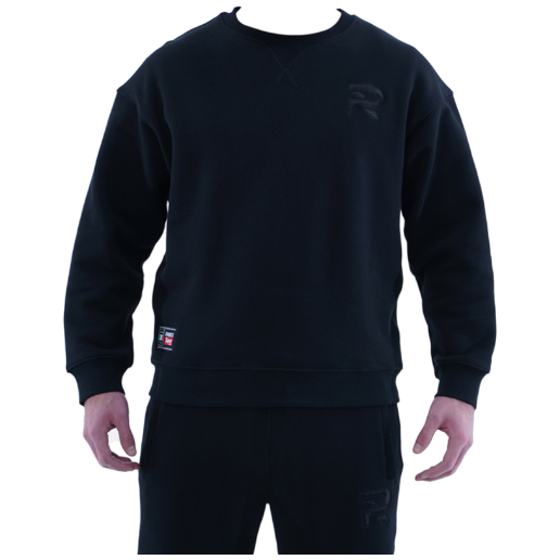 https://storage.alifshop.tj/media/images/alifshop/48457/tolstovka-rabex-aslfw203-razmer-l-chernyy-1768971656429.png